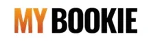 MyBookie