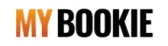 MyBookie