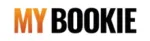 MyBookie