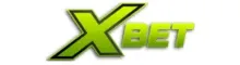 Xbet