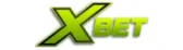 Xbet