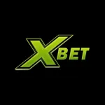 Xbet Review