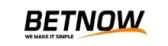 BetNow