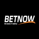 BetNow Review
