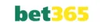 Bet365