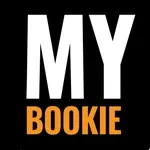 MyBookie Review