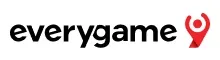 Everygame