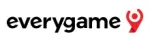 Everygame
