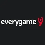 Everygame Review