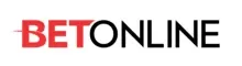 Betonline
