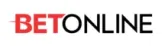 Betonline