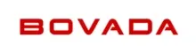Bovada