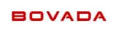 Bovada