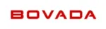 Bovada