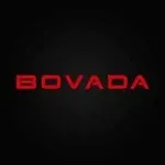 Bovada Review